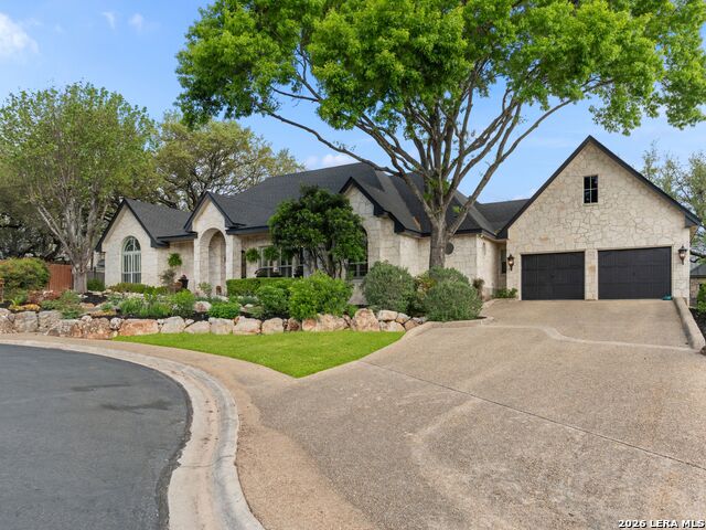 Image 37 of 43 For 3407 Nightfall