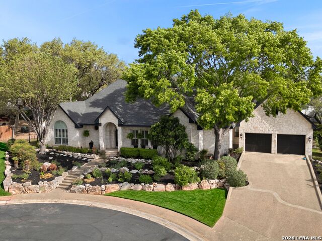 Image 38 of 43 For 3407 Nightfall