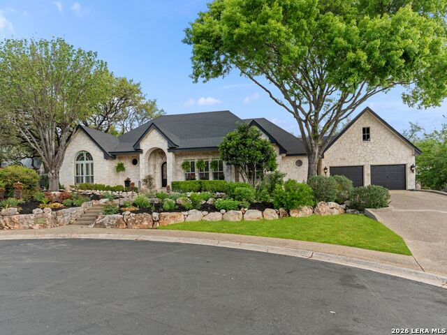 Image 39 of 43 For 3407 Nightfall