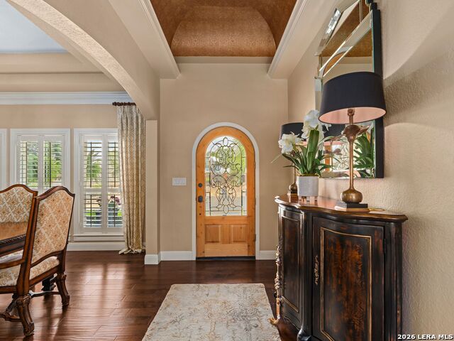 Image 4 of 43 For 3407 Nightfall