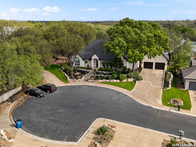 Image 40 of 43 For 3407 Nightfall