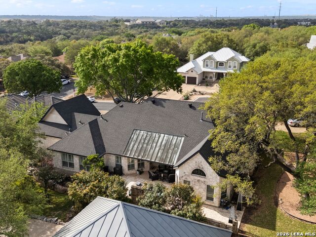 Image 42 of 43 For 3407 Nightfall