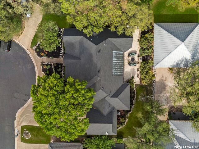 Image 43 of 43 For 3407 Nightfall