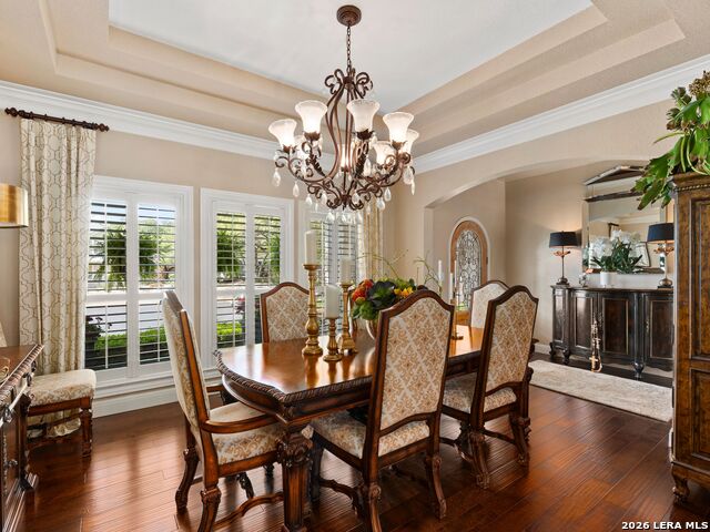 Image 5 of 43 For 3407 Nightfall