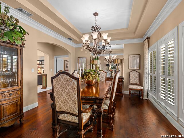 Image 6 of 43 For 3407 Nightfall