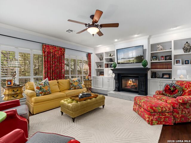 Image 7 of 43 For 3407 Nightfall