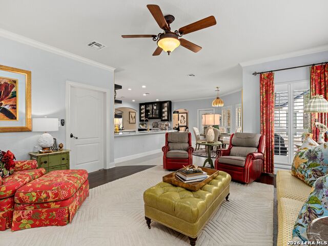 Image 8 of 43 For 3407 Nightfall