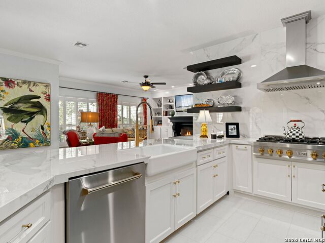 Image 9 of 43 For 3407 Nightfall