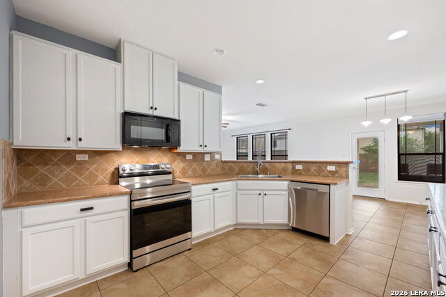 Image 11 of 23 For 4430 Stetson