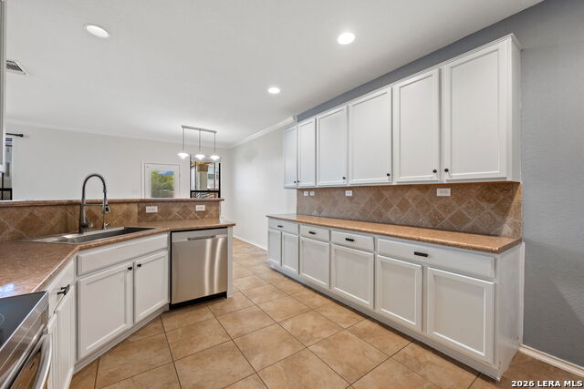 Image 12 of 23 For 4430 Stetson