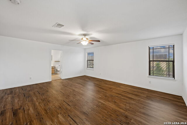 Image 13 of 23 For 4430 Stetson