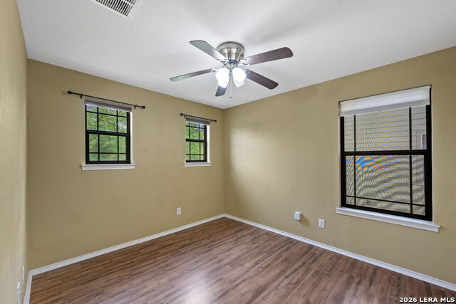 Image 15 of 23 For 4430 Stetson