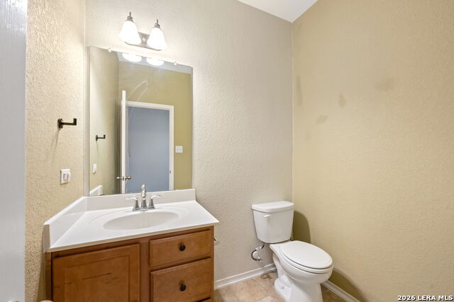 Image 16 of 23 For 4430 Stetson