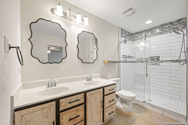 Image 17 of 23 For 4430 Stetson