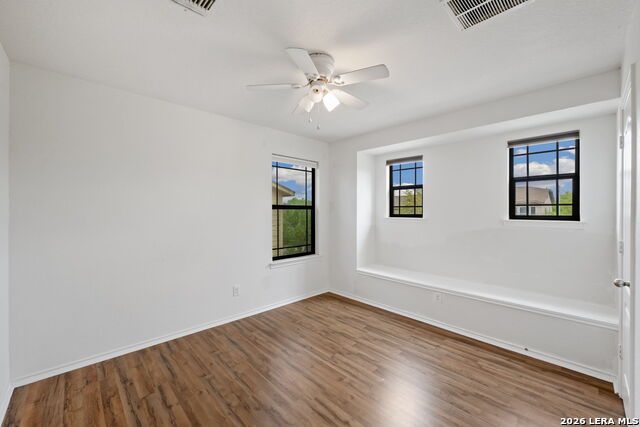 Image 18 of 23 For 4430 Stetson