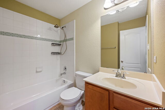 Image 19 of 23 For 4430 Stetson