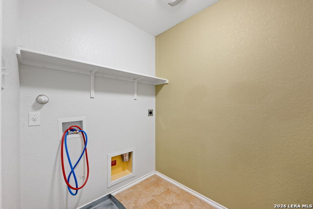 Image 20 of 23 For 4430 Stetson