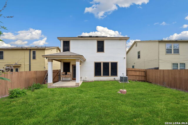 Image 22 of 23 For 4430 Stetson