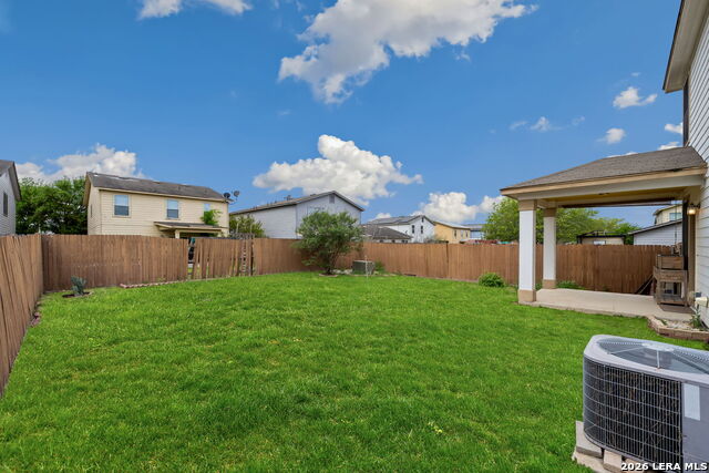 Image 23 of 23 For 4430 Stetson