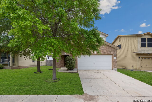 Image 3 of 23 For 4430 Stetson