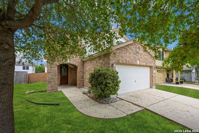 Image 4 of 23 For 4430 Stetson