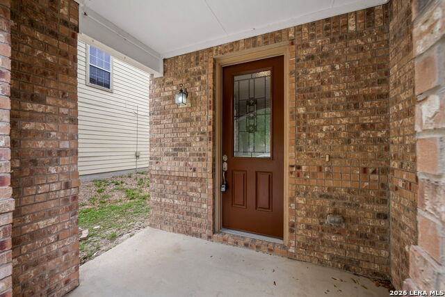 Image 5 of 23 For 4430 Stetson