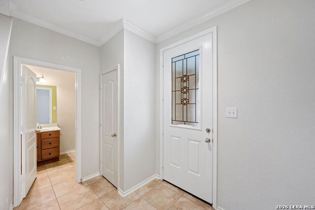 Image 6 of 23 For 4430 Stetson