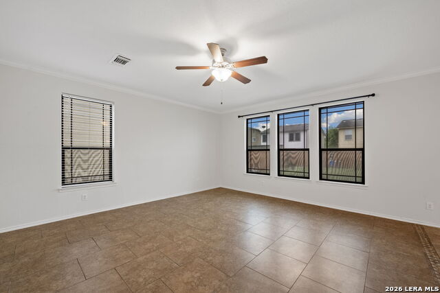 Image 7 of 23 For 4430 Stetson