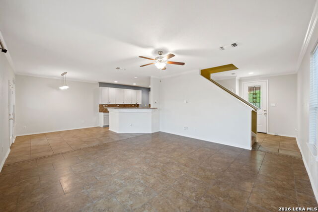 Image 8 of 23 For 4430 Stetson