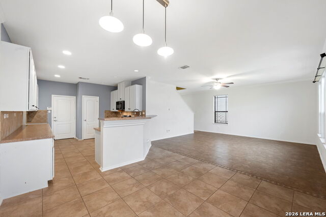 Image 9 of 23 For 4430 Stetson