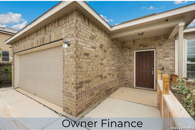 Details for 11358 Unbridled, San Antonio, TX 78245