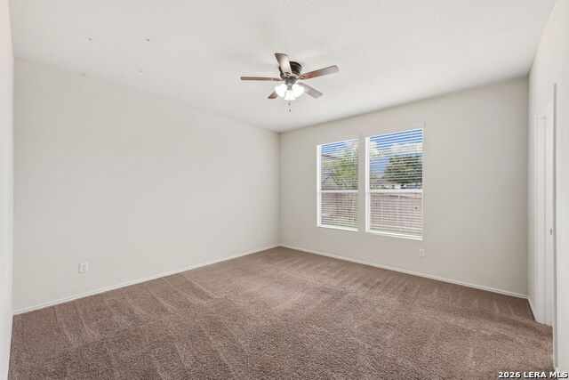 Image 10 of 19 For 11358 Unbridled