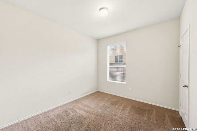 Image 11 of 19 For 11358 Unbridled