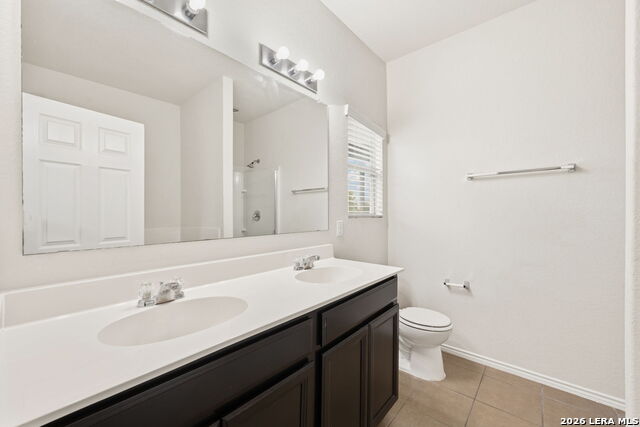 Image 12 of 19 For 11358 Unbridled