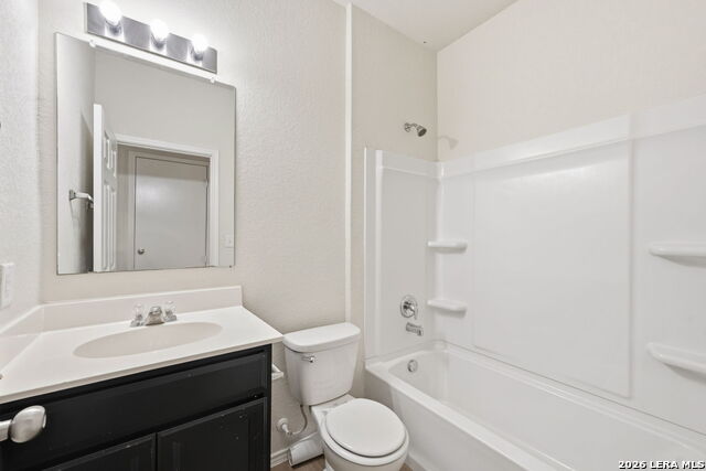 Image 13 of 19 For 11358 Unbridled