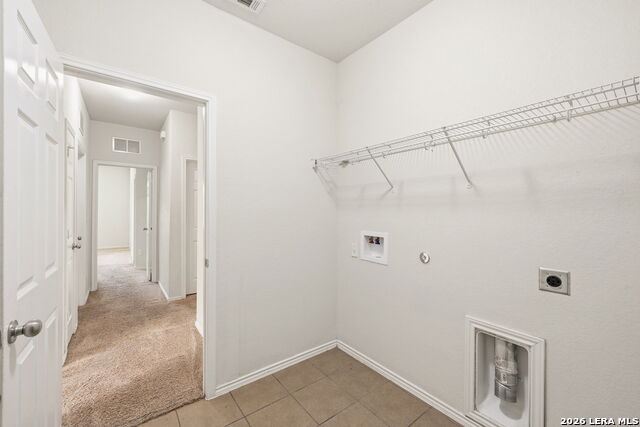 Image 14 of 19 For 11358 Unbridled