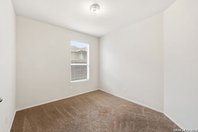 Image 15 of 19 For 11358 Unbridled