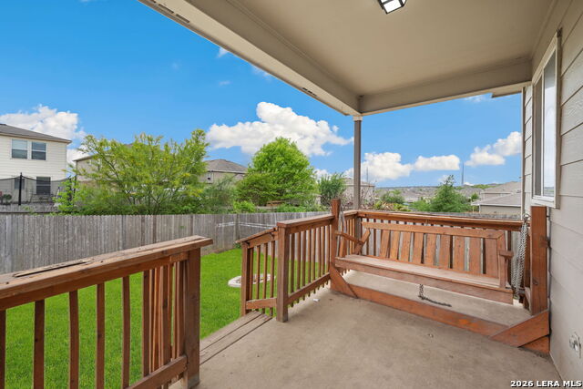 Image 16 of 19 For 11358 Unbridled