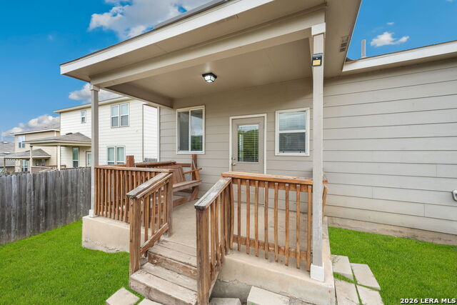 Image 17 of 19 For 11358 Unbridled