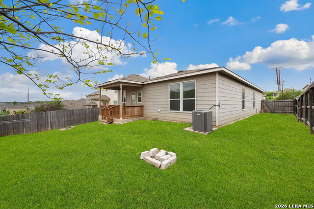 Image 18 of 19 For 11358 Unbridled