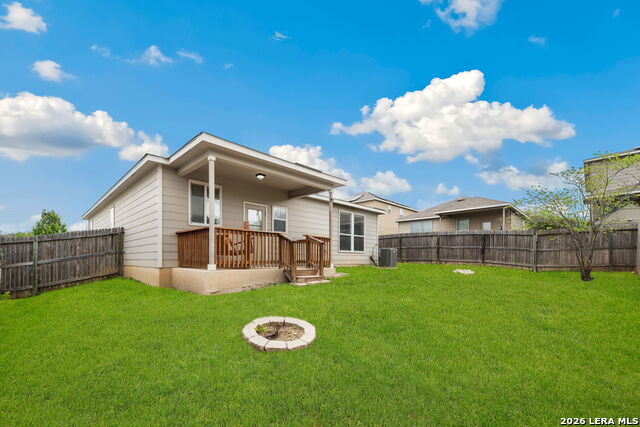 Image 19 of 19 For 11358 Unbridled