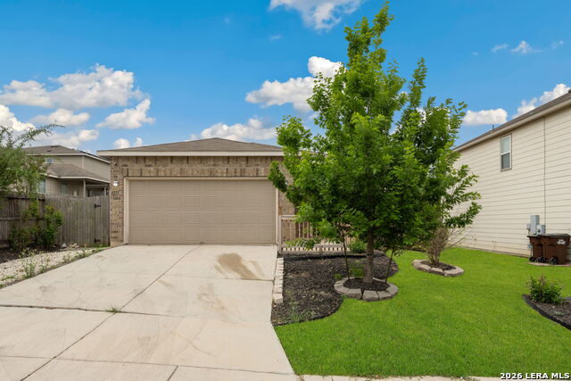 Image 4 of 19 For 11358 Unbridled