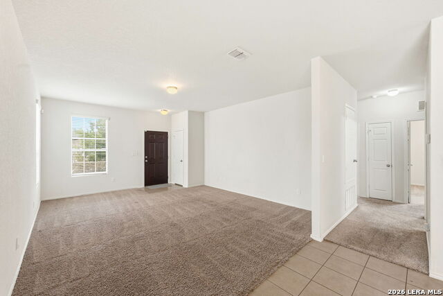 Image 5 of 19 For 11358 Unbridled