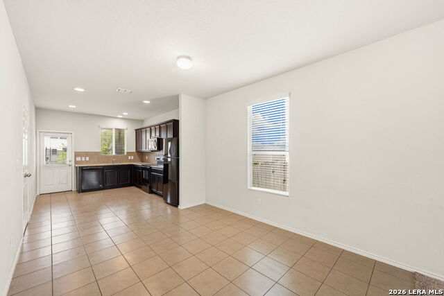 Image 6 of 19 For 11358 Unbridled