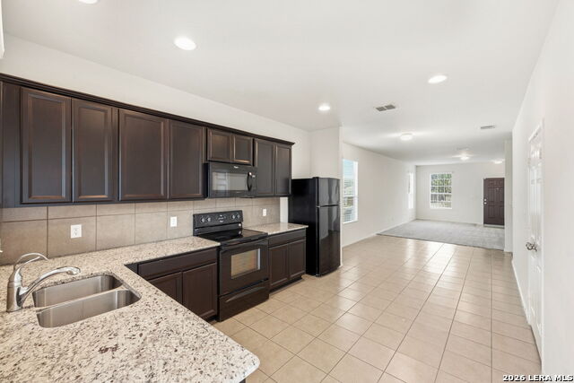 Image 7 of 19 For 11358 Unbridled