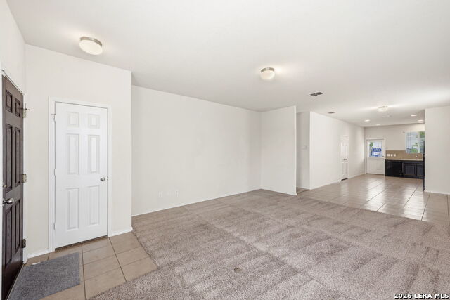 Image 8 of 19 For 11358 Unbridled