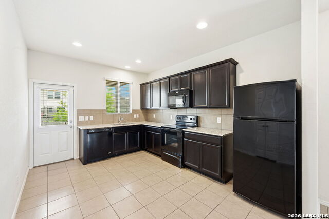 Image 9 of 19 For 11358 Unbridled