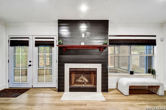 Image 10 of 37 For 3914 Creek Rock