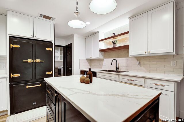 Image 13 of 37 For 3914 Creek Rock