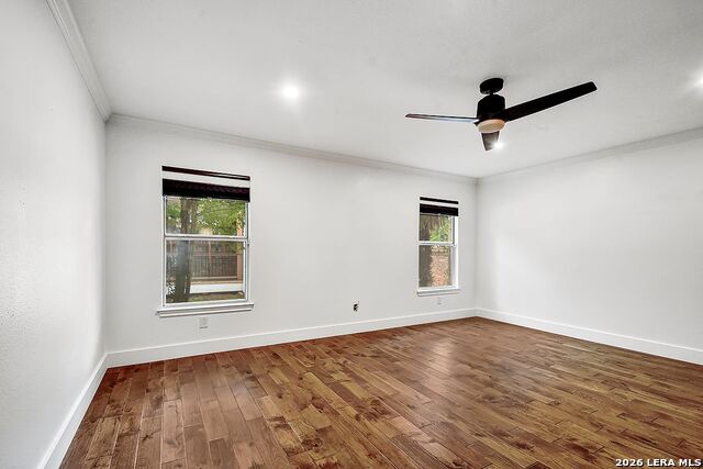 Image 15 of 37 For 3914 Creek Rock